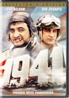 1941 (Collector's Edition) [DVD] - Front