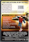 Back to the Future: Part 2 (DVD Special Edition) [DVD] - Back