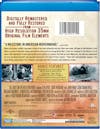 All Quiet On the Western Front (Blu-ray + Digital HD) [Blu-ray] - Back