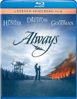 Always [Blu-ray]