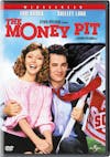 The Money Pit [DVD] - 3D