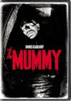 The Mummy (1932) (DVD + Movie Cash) [DVD] - 3D