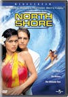 North Shore [DVD] - 3D