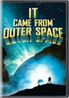 It Came from Outer Space [DVD] - 3D