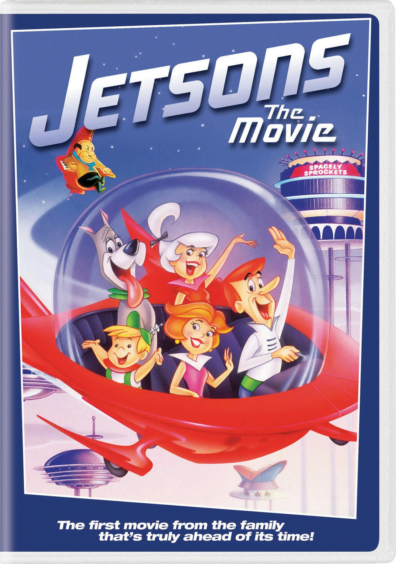 Buy Woody Woodpecker and Friends - Holiday Favorites DVD | GRUV