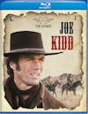 Joe Kidd [Blu-ray] - Front