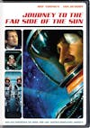 Journey to the Far Side of the Sun [DVD] - Front