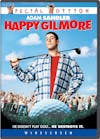Happy Gilmore (Special Edition) [DVD] - Front
