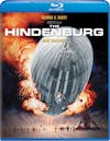 The Hindenburg [Blu-ray] - Front