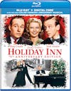 Holiday Inn (75th Anniversary Edition) [Blu-ray] - Front