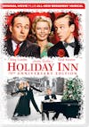 Holiday Inn (75th Anniversary Edition) [DVD] - Front