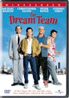 The Dream Team [DVD] - Front