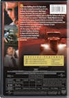 Duel (Collector's Edition) [DVD] - Back