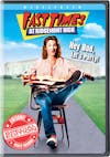 Fast Times at Ridgemont High (Special Edition) [DVD] - Front