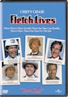 Fletch Lives [DVD] - Front