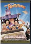 The Flintstones (Collector's Edition) [DVD] - Front