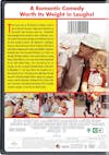 40 Pounds of Trouble [DVD] - Back
