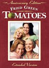Fried Green Tomatoes (Anniversary Edition) [DVD]