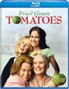 Fried Green Tomatoes [Blu-ray] - 3D