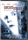 Ghost Story [DVD] - Front