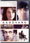 Aardvark [DVD] - Front