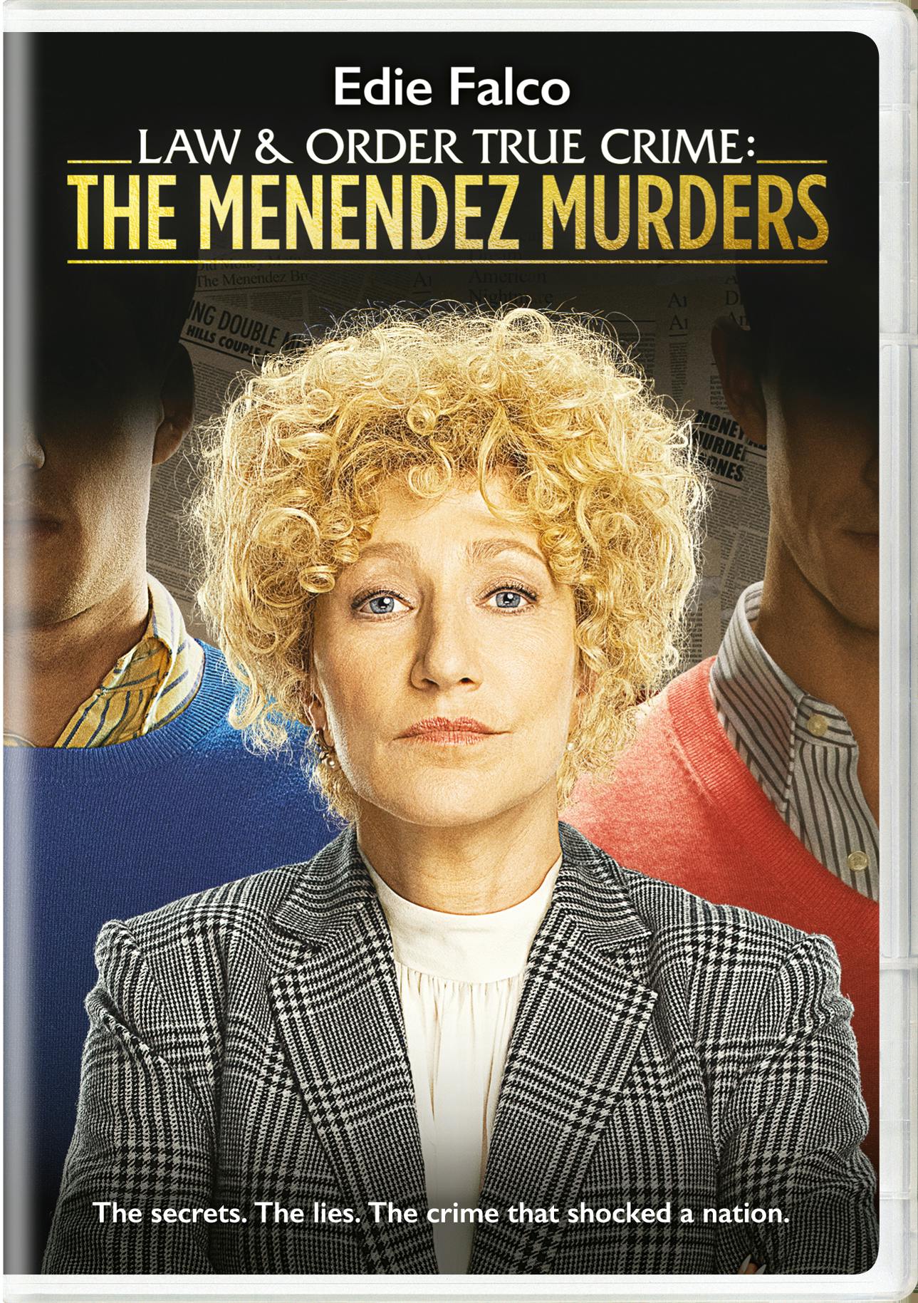 ロー・アンド・オーダー ニューシリーズ2 DVD-BOX 中古DVD