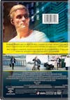 S.M.A.R.T. Chase [DVD] - Back