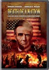 Death of a Nation [DVD] - Front