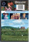 Mary and the Witch's Flower [DVD] - Back