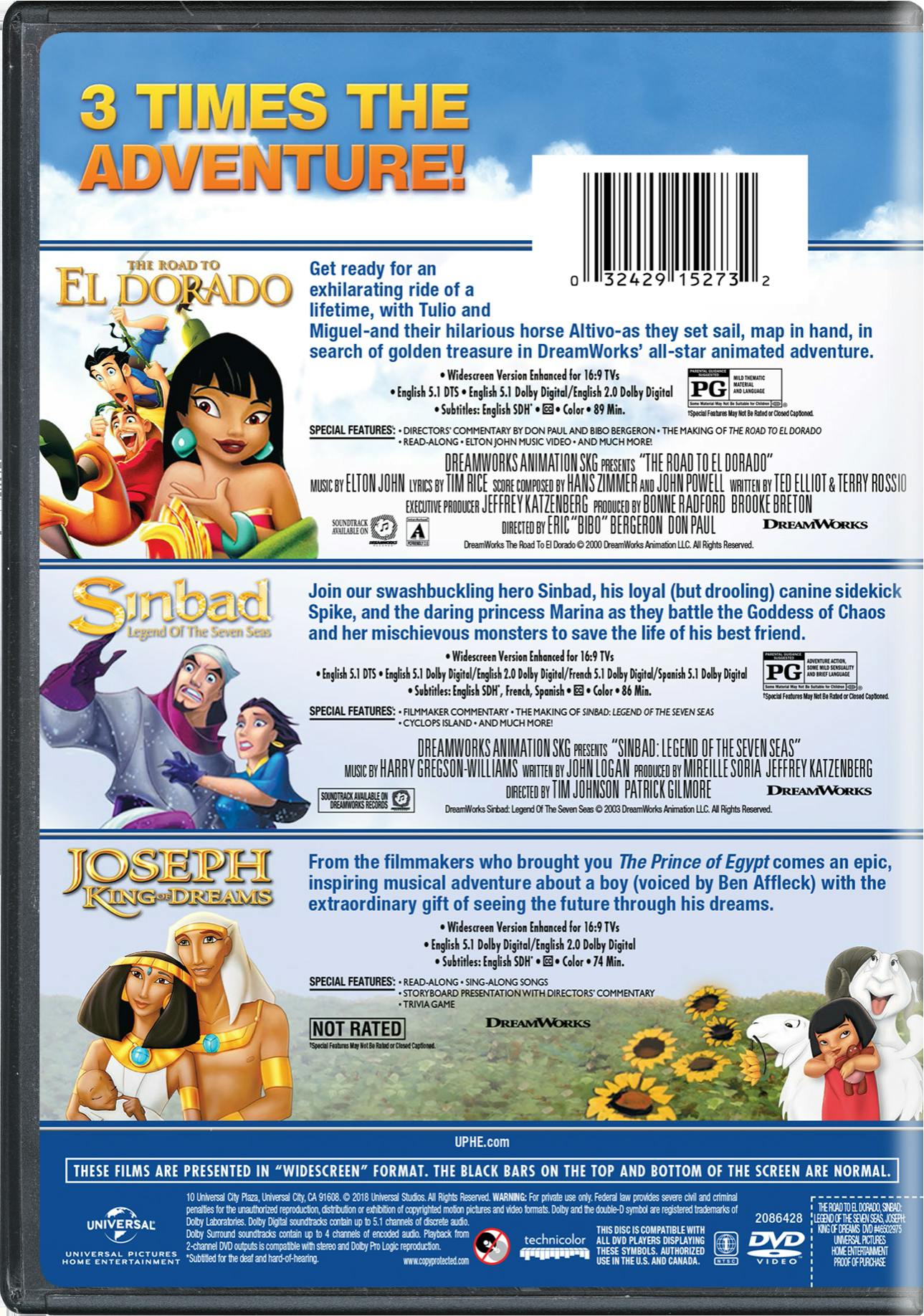 その他 Kings Highway: El Camino Real [DVD] The Kings Highway: El Camino Real [DVD]（Buy The Road to El