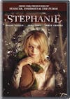 Stephanie [DVD] - Front