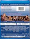 Tully (Blu-ray + Digital HD) [Blu-ray] - Back