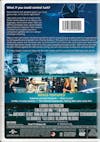 Stan Lee's Lucky Man: Season 1 [DVD] - Back