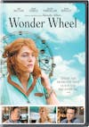 Wonder Wheel [DVD] - Front