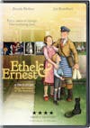Ethel & Ernest [DVD] - Front