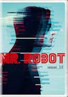 Mr. Robot: Season_3.0 [DVD] - Front