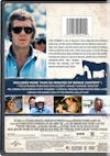 Steve McQueen: American Icon [DVD] - Back
