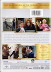 Will and Grace - The Revival: Season One [DVD] - Back