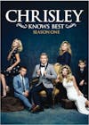 Chrisley Knows Best: Season One [DVD] - Front