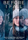Before I Fall [DVD] - Front