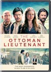 The Ottoman Lieutenant [DVD] - Front