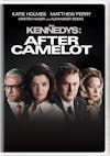 The Kennedys: After Camelot [DVD] - Front