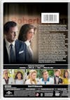 The Kennedys: After Camelot [DVD] - Back