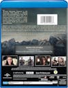 The Last Kingdom: Season Two [Blu-ray] - Back