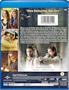 The Magicians: Season Two (Blu-ray New Box Art) [Blu-ray] - Back