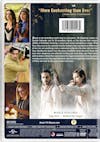 The Magicians: Season Two [DVD] - Back