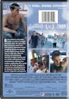 Beach Rats [DVD] - Back