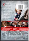 Cult of Chucky (DVD Unrated) [DVD] - Back