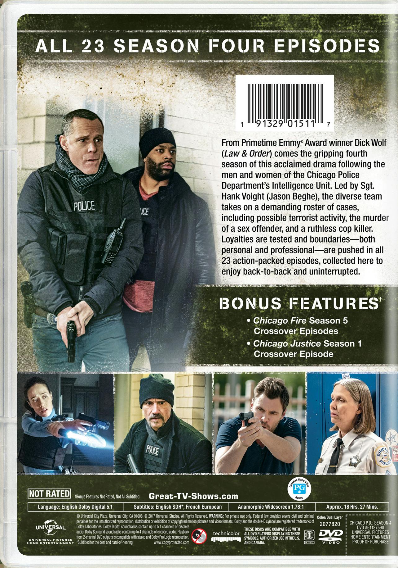 Chicago pd season 4 episode 18 watch online store