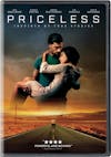 Priceless [DVD] - Front